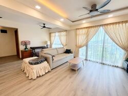 Blk 421C Northshore Straitsview (Punggol), HDB 5 Rooms #594633761
